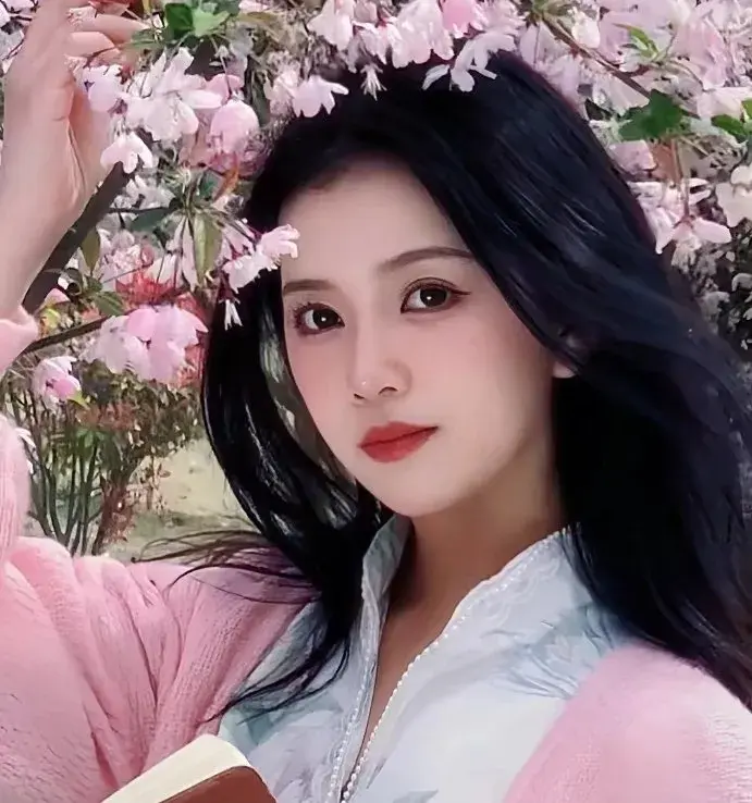 بیوگرافی Yang Zi Yi