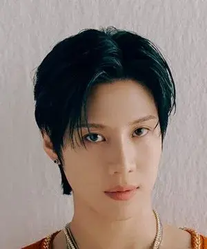 بیوگرافی Lee Tae Min