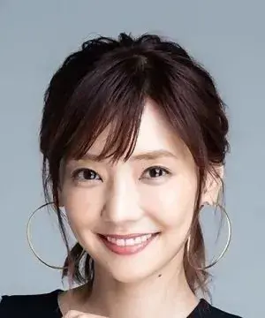 بیوگرافی Kurashina Kana 