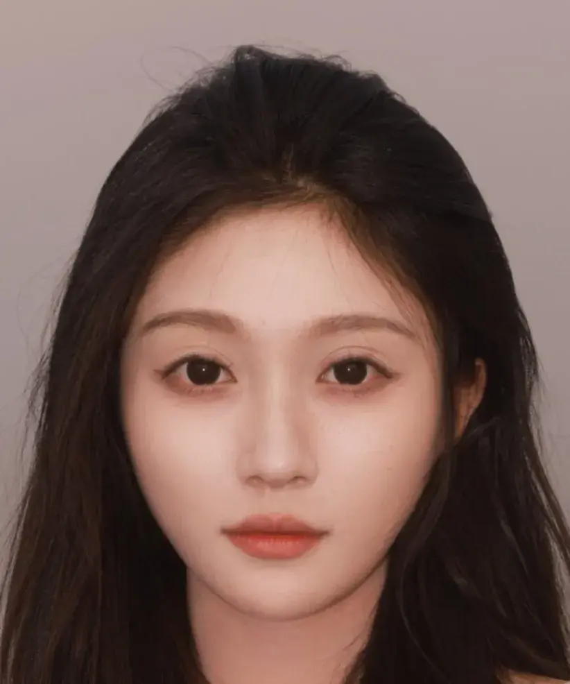بیوگرافی Song Jia Yin