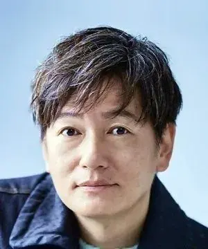 بیوگرافی Iura Arata