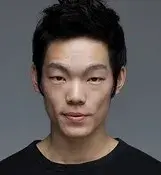 بیوگرافی Lee Jung Hyun