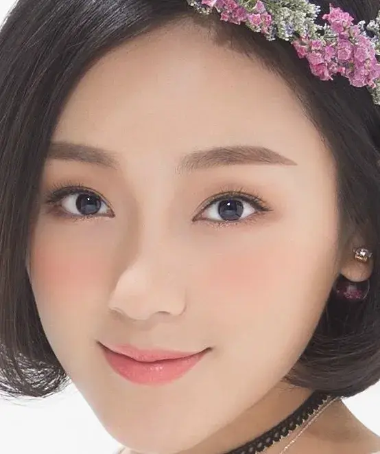 بیوگرافی Jin Li Ting