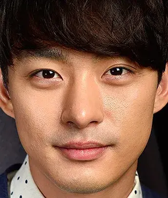 بیوگرافی Jeon Tae Soo