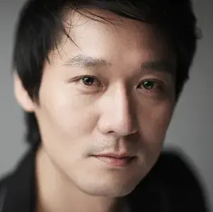 بیوگرافی Heo Jung Gyu