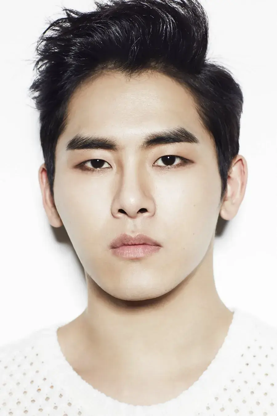 بیوگرافی Lee Hodong