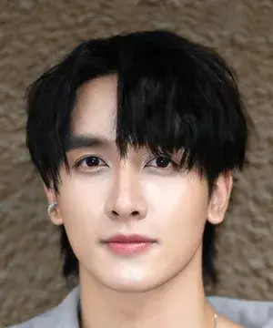 بیوگرافی Yuttapichai Kongthap