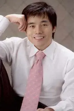 بیوگرافی Kang Chul Sung
