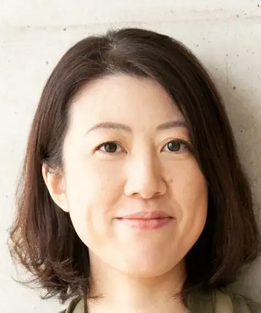 بیوگرافی Nogi Akiko