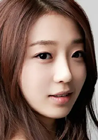 بیوگرافی Song Seung Ah