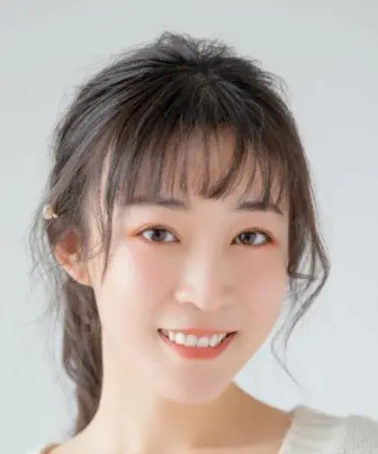 بیوگرافی An Ning