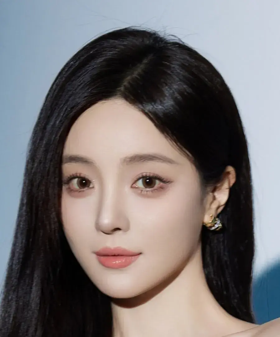 بیوگرافی Song Mei Na