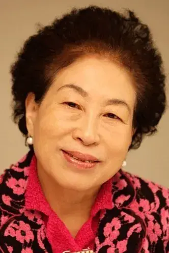 بیوگرافی Jeon Won Joo