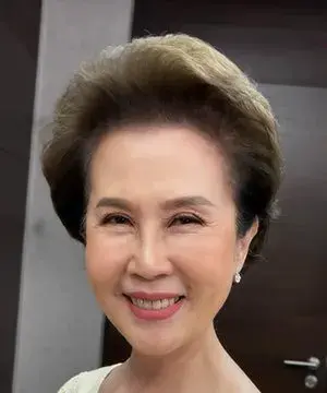 بیوگرافی Jarujinda Duangdao