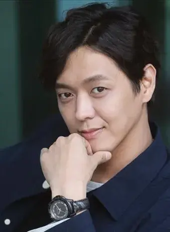 بیوگرافی Kim Heung Soo