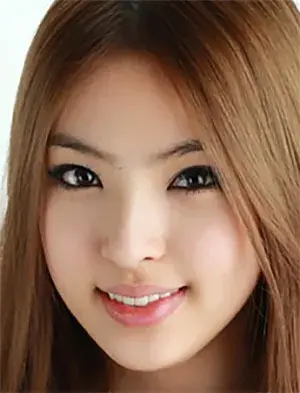 بیوگرافی Jin Hye Won