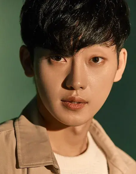 بیوگرافی Kim Ki Soo