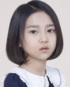 بیوگرافی Gam So Hyun