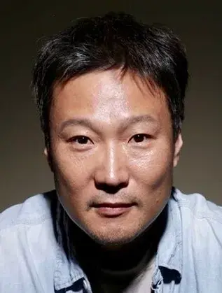 بیوگرافی Jung Hyung Suk