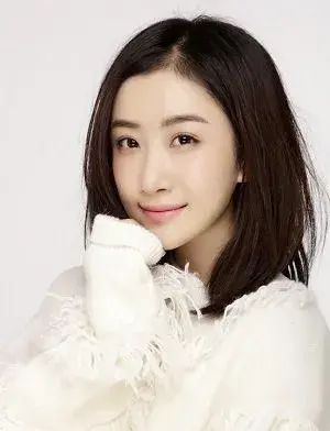 بیوگرافی Li Si Qi