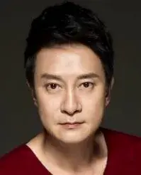بیوگرافی Liu Xi Ming