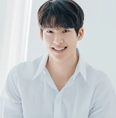 Kim Jin Yeop