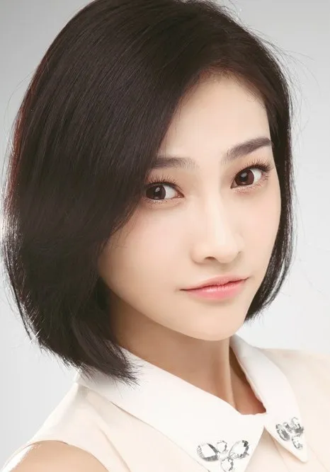 Bai Liu Xi