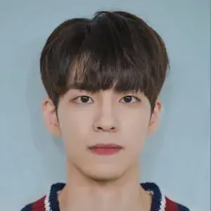 بیوگرافی Kim Won Pil