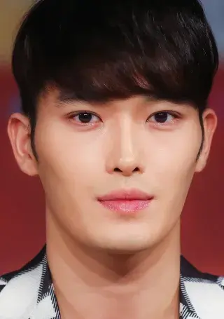 بیوگرافی Kwak Hee Sung