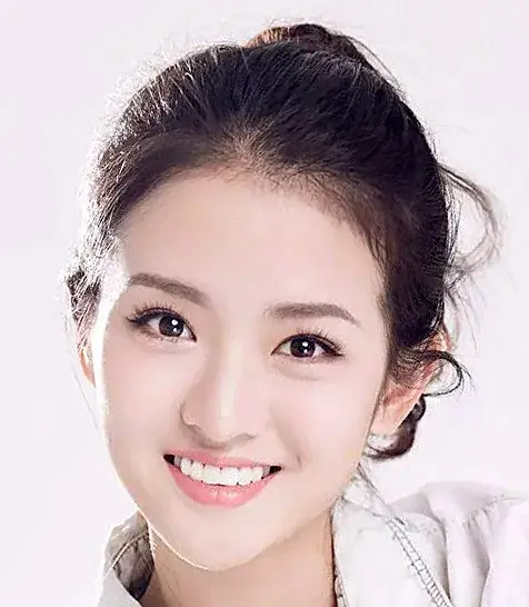 بیوگرافی Chen Meng Qin