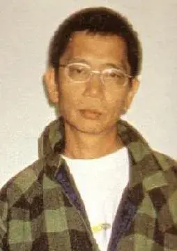 بیوگرافی Deng Yan Cheng
