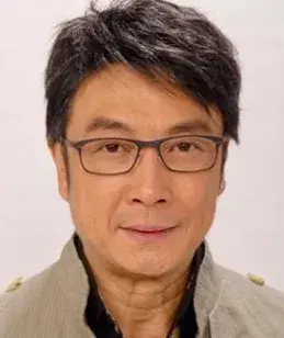 بیوگرافی Liu Song Ren