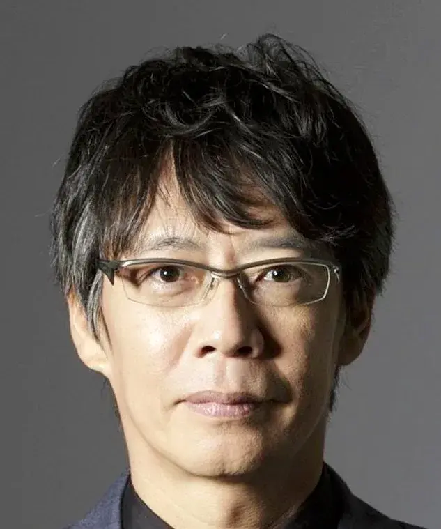 بیوگرافی Namase Katsuhisa