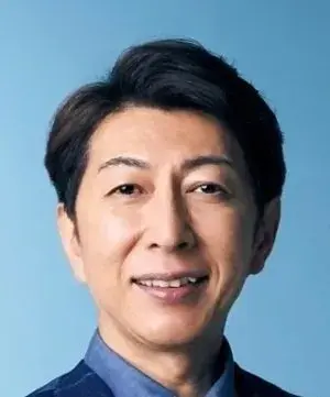 بیوگرافی Sasai Eisuke