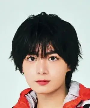 بیوگرافی Onishi Ryusei