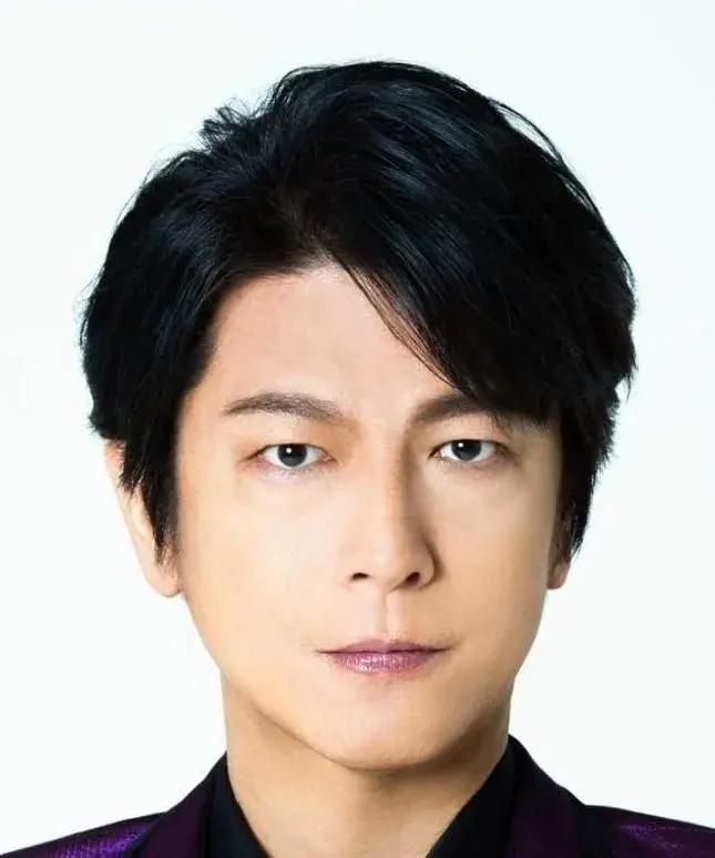 بیوگرافی Oikawa Mitsuhiro