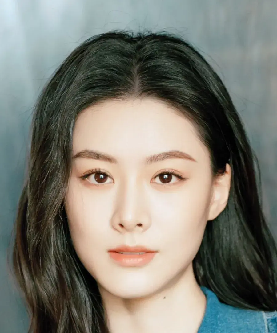 بیوگرافی Zhao Xi Xi