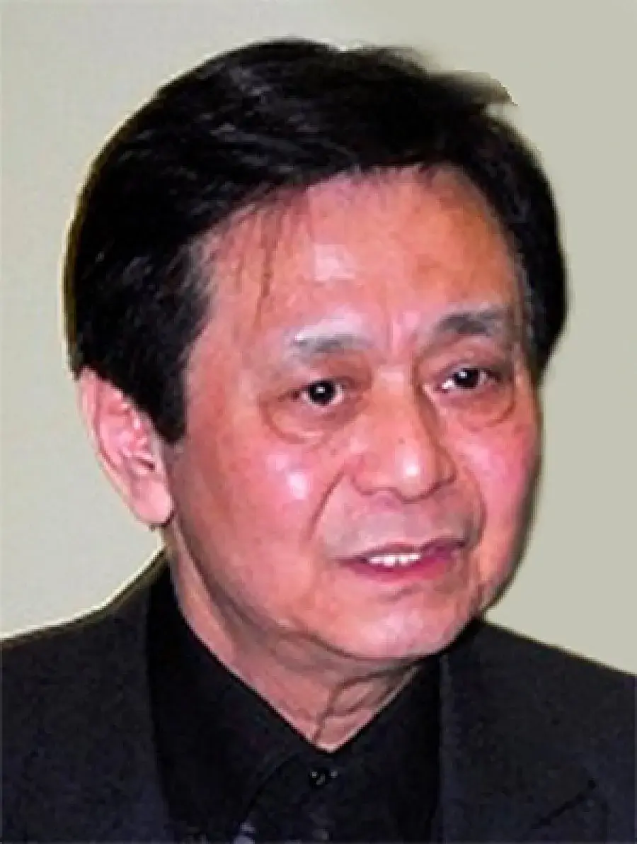 بیوگرافی Hong Soon Chang