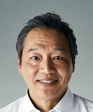 بیوگرافی Inoue Hajime