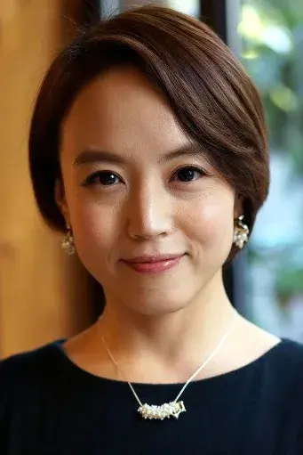 بیوگرافی Lee Hye Eun