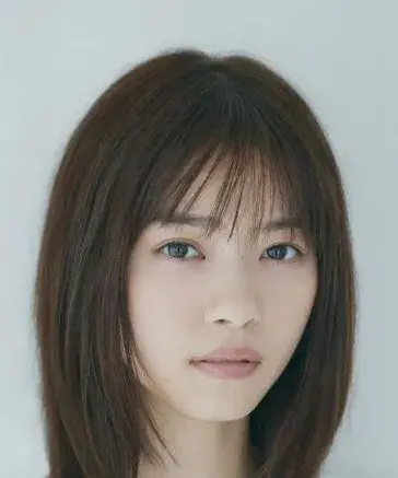 بیوگرافی Nishino Nanase