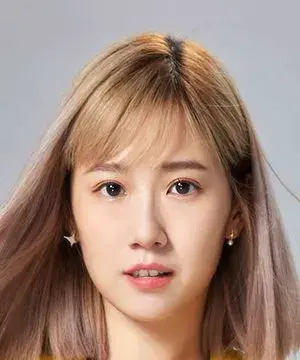 بیوگرافی Fang Chih Yu