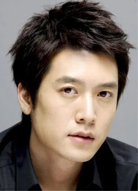 بیوگرافی Jo Hyun Jae