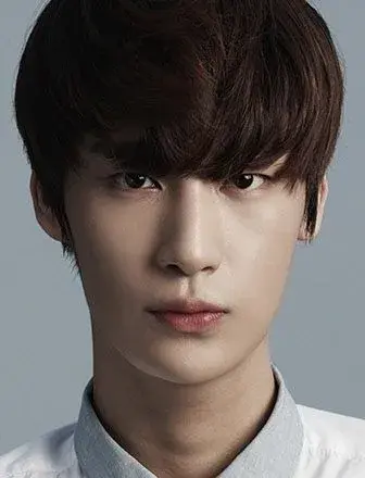 بیوگرافی Lee Joo Hyung