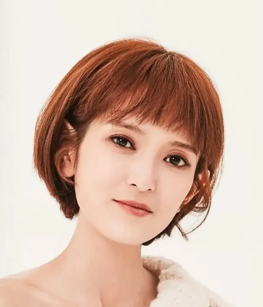 بیوگرافی Xiao Yin