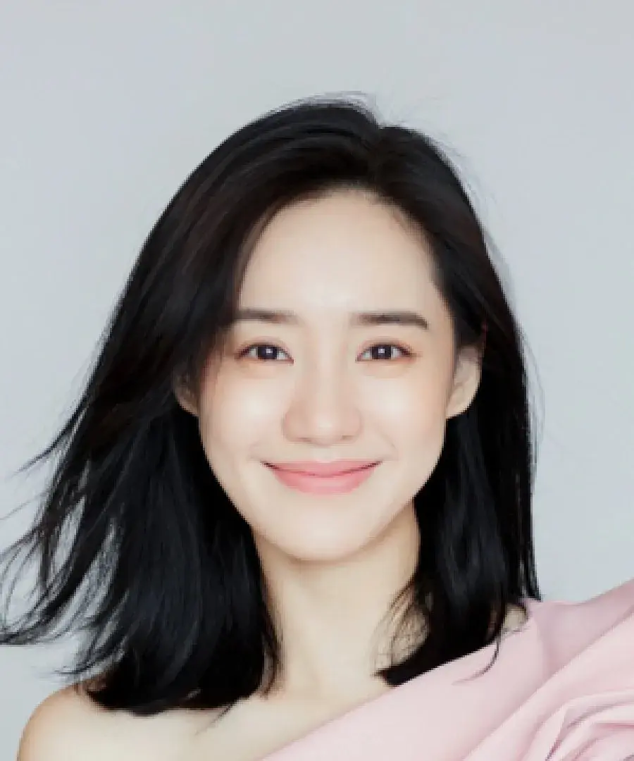 بیوگرافی Wang Zhi