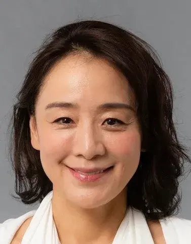 بیوگرافی Kanno Misuzu