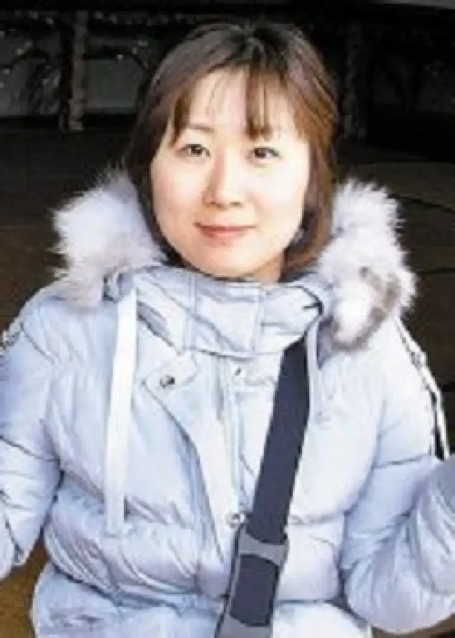بیوگرافی Noh Ji Sul