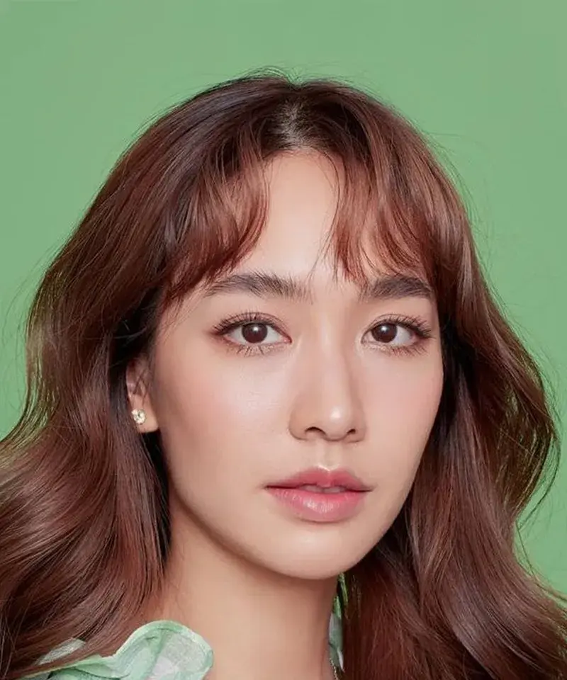 بیوگرافی Wattanamontree Pechaya