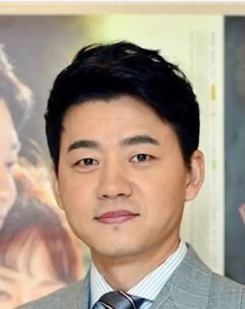 بیوگرافی Kim Seung Soo